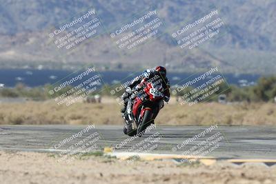media/Oct-05-2025-CVMA (Sun) [[beeef4f201]]/Race 4-Formula Superbike-Supersport Open/